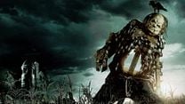 image de Scary Stories to Tell in the Dark - Teaser Super Bowl 1