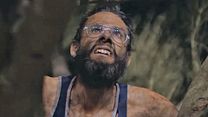image de Cómprame un revólver Bande-annonce VO