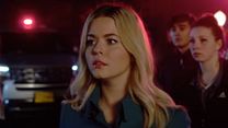 image de Pretty Little Liars: The Perfectionists - saison 1 Bande-annonce VO