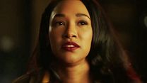 image de Flash (2014) - saison 5 - épisode 14 Teaser VO