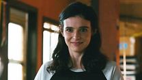 image de American Princess - saison 1 Bande-annonce VO