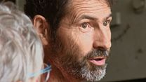 image de Chronique des années tristes et Mon Panier Bande-annonce VF
