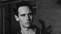 image de 1985 Bande-annonce VO