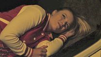 image de Les Projos de Greta: The big Drive Bande-annonce VF