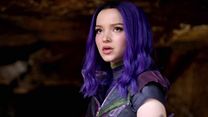 image de Descendants 3 Teaser (2) VO