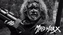 image de Mad Marx - S01E03 - AKAB (All Kings are Bastards)