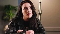 image de Une famille sur le ring Bande-annonce (2) VO