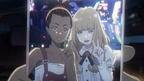 image de la vidéo Carole & Tuesday - saison 1 Bande-annonce VO