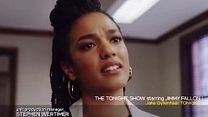 image de New Amsterdam (2018) - saison 1 - épisode 15 Teaser VO