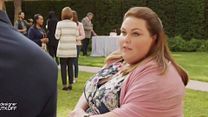 image de This is Us - saison 3 - épisode 14 Teaser VO