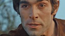 image de La Poursuite implacable Bande-annonce VF