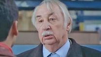 image de Père et fils Bande-annonce VF