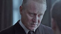 image de Les Révoltés de l'île du Diable Bande-annonce VO
