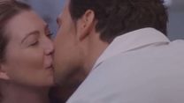 image de Grey's Anatomy - saison 15 - épisode 16 Teaser VO