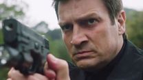 image de The Rookie : le flic de Los Angeles - saison 1 - épisode 16 Teaser VO