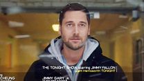 image de New Amsterdam (2018) - saison 1 - épisode 16 Teaser VO