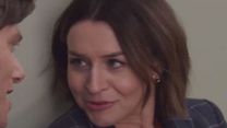 image de Grey's Anatomy - saison 15 - épisode 17 Teaser VO