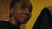 image de Native Son Bande-annonce VO