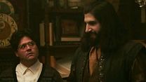 image de What We Do In The Shadows - saison 1 Teaser (4) VO