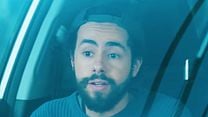 image de Ramy - saison 1 Bande-annonce VO