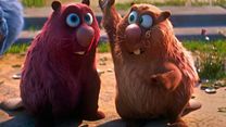 image de Le Parc des merveilles Teaser VF