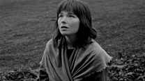 image de Quand nous étions sorcières Bande-annonce VO