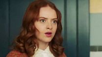 image de Riverdale - saison 3 - épisode 16 Teaser VO