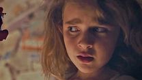image de Freaks Teaser VO