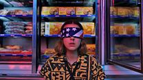 image de Stranger Things - saison 3 Bande-annonce (2) VO