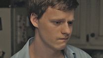 image de Boy Erased EXTRAIT VO "La révélation de Jared"