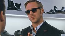 image de la vidéo Crazy, Stupid, Love Bande-annonce VO