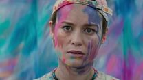 image de Unicorn Store Bande-annonce VO