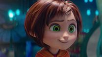 image de Le Parc des merveilles – EXTRAIT VF "Steve et les mots"