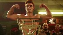 image de Riverdale - saison 3 - épisode 18 Teaser VO