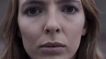 image de Killing Eve - saison 2 Bande-annonce (3) VO
