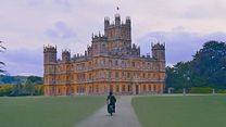 image de Downton Abbey Teaser VO
