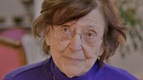 image de Béatrice un siècle Bande-annonce VF