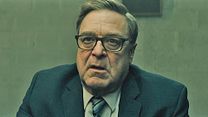 image de Captive State EXTRAIT VF "Je veux un avocat"