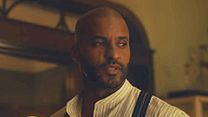 image de American Gods - saison 2 - épisode 5 Teaser VO
