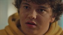 image de Un Si Grand Soleil : la bande-annonce des épisodes du 08 au 12 avril 2019
