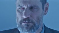 image de Dark Murders Bande-annonce VF