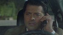 image de Supernatural - saison 14 - épisode 18 Teaser VO
