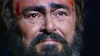image de Pavarotti Bande-annonce VO