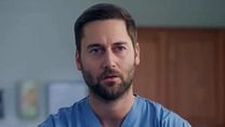 image de New Amsterdam (2018) - saison 1 - épisode 18 Teaser VO
