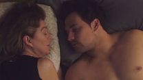 image de Grey's Anatomy - saison 15 - épisode 22 Teaser VO