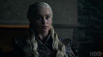 image de Game of Thrones - saison 8 - épisode 2 Teaser VO