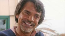 image de How To Be a Latin Lover Bande-annonce VO