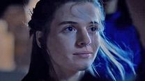 image de Jinn - saison 1 Teaser VO