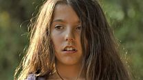 image de Des gens bien Bande-annonce 1m30 VF