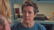 image de la vidéo Le Come-back Bande-annonce VO